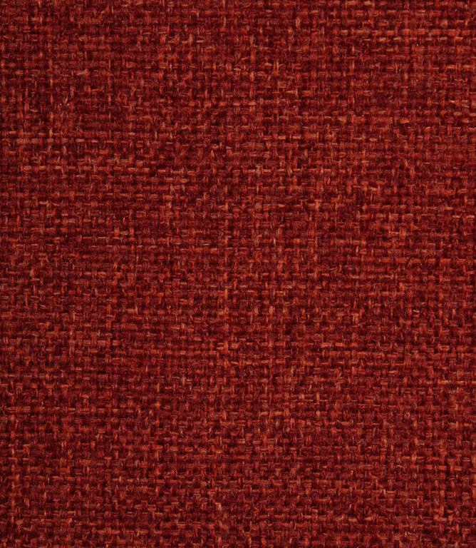 Asia FR Fabric / Rust | Just Fabrics